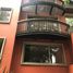 3 Schlafzimmer Appartement zu vermieten in Naucalpan De Juarez, Mexico, Naucalpan De Juarez, Mexico