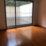 3 Schlafzimmer Appartement zu vermieten in Naucalpan De Juarez, Mexico, Naucalpan De Juarez, Mexico