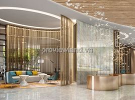 3 Bedroom Apartment for sale in Ben Nghe, Ho Chi Minh City, Ben Nghe