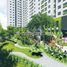 3 Bedroom Apartment for sale in Ben Nghe, Ho Chi Minh City, Ben Nghe