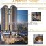 3 Bedroom Apartment for sale in Ben Nghe, Ho Chi Minh City, Ben Nghe