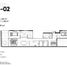 Appartement 2 chambre à vendre à Naucalpan De Juarez, Mexico, Naucalpan De Juarez