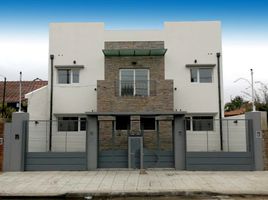 3 Schlafzimmer Haus zu verkaufen in Moron, Buenos Aires, Moron