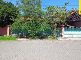 7 Habitación Villa en venta en Gunung Anyar, East Jawa, Gunung Anyar