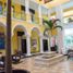 6 chambre Villa for sale in Yucatan, Merida, Yucatan