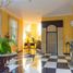 6 chambre Villa for sale in Merida, Yucatan, Merida