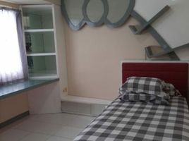 1 Bedroom Condo for sale in Surabaya, East Jawa, Lakarsantri, Surabaya