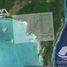  Grundstück zu verkaufen in Othon P Blanco, Quintana Roo, Othon P Blanco