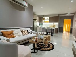 3 Bilik Tidur Apartmen for sale in Kuala Lumpur, Bandar Kuala Lumpur, Kuala Lumpur, Kuala Lumpur
