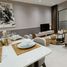 3 Bilik Tidur Apartmen for sale in Kuala Lumpur, Bandar Kuala Lumpur, Kuala Lumpur, Kuala Lumpur