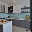 3 Bilik Tidur Apartmen for sale in Kuala Lumpur, Bandar Kuala Lumpur, Kuala Lumpur, Kuala Lumpur