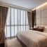 3 Bilik Tidur Apartmen for sale in Kuala Lumpur, Bandar Kuala Lumpur, Kuala Lumpur, Kuala Lumpur