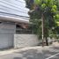 5 Habitación Casa en venta en Pesanggrahan, Jakarta, Pesanggrahan, Jakarta Selatan, Jakarta