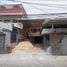 5 Habitación Casa en venta en Pesanggrahan, Jakarta, Pesanggrahan, Jakarta Selatan, Jakarta