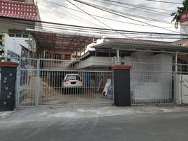 5 Habitación Casa en venta en Pesanggrahan, Jakarta, Pesanggrahan, Jakarta Selatan, Jakarta