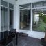5 Habitación Casa en venta en Pesanggrahan, Jakarta, Pesanggrahan, Jakarta Selatan, Jakarta