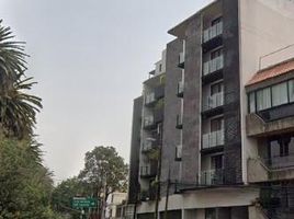 3 Schlafzimmer Appartement zu verkaufen in Miguel Hidalgo, Mexico City, Miguel Hidalgo
