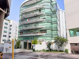  Wohnung zu verkaufen in Atizapan De Zaragoza, Mexico, Atizapan De Zaragoza