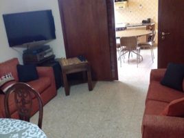 2 Schlafzimmer Villa zu verkaufen in Almirante Brown, Buenos Aires, Almirante Brown