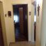 2 chambre Villa for sale in Almirante Brown, Buenos Aires, Almirante Brown