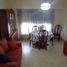 2 chambre Villa for sale in Almirante Brown, Buenos Aires, Almirante Brown