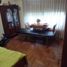 2 chambre Villa for sale in Almirante Brown, Buenos Aires, Almirante Brown