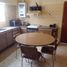 2 chambre Villa for sale in Almirante Brown, Buenos Aires, Almirante Brown