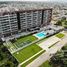 3 Bedroom Condo for sale in Merida, Yucatan, Merida