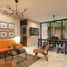 3 Bedroom Condo for sale in Merida, Yucatan, Merida
