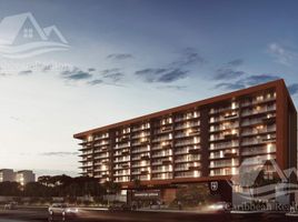 3 Bedroom Condo for sale in Merida, Yucatan, Merida