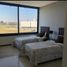 4 Schlafzimmer Villa zu verkaufen in Esteban Echeverria, Buenos Aires, Esteban Echeverria
