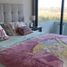 4 Schlafzimmer Villa zu verkaufen in Esteban Echeverria, Buenos Aires, Esteban Echeverria