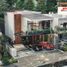 4 Bedroom Villa for sale in Mazatlan, Sinaloa, Mazatlan, Sinaloa