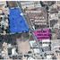  Terreno (Parcela) en venta en Huichapan, Hidalgo, Huichapan