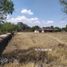  Terreno (Parcela) en venta en Huichapan, Hidalgo, Huichapan