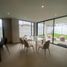 3 Bedroom House for sale in Cumbaya, Pichincha, Cumbaya