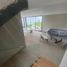 3 Bedroom House for sale in Cumbaya, Pichincha, Cumbaya