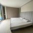 3 Bedroom House for sale in Cumbaya, Pichincha, Cumbaya
