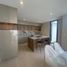 3 Bedroom House for sale in Cumbaya, Pichincha, Cumbaya