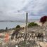  Land for sale in Coquimbo, Coquimbo, Elqui, Coquimbo