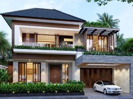 2 Bedroom House for sale in Madiun, East Jawa, Taman, Madiun