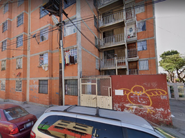2 Schlafzimmer Appartement zu verkaufen in Gustavo A Madero, Mexico City, Gustavo A Madero