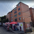 Condominium 2 chambre à vendre à Iztapalapa, Mexico City, Iztapalapa