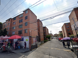 Condominium 2 chambre à vendre à Iztapalapa, Mexico City, Iztapalapa