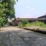 2 Bedroom House for sale in Manisrenggo, Klaten, Manisrenggo