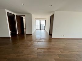 2 Schlafzimmer Appartement zu verkaufen in Huixquilucan, Mexico, Huixquilucan
