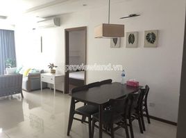 2 Schlafzimmer Wohnung zu vermieten in An Phu, Ho Chi Minh City, An Phu