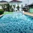 4 Bedroom Villa for sale in Bekasi, West Jawa, Pondokgede, Bekasi