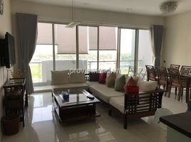 2 Phòng ngủ Căn hộ for rent at , An Phú