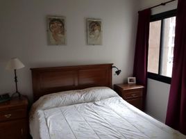 Studio Appartement for sale in Tucuman, Yerba Buena, Tucuman